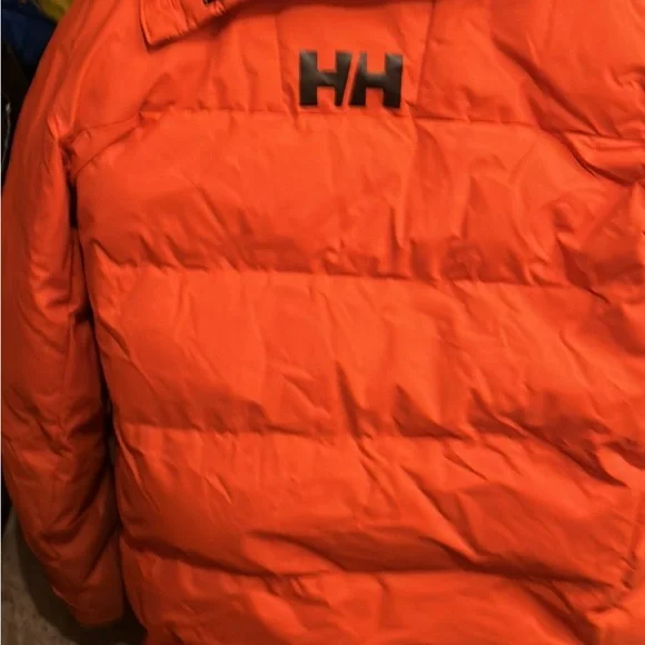 Virtual reality complete system - Picture 3 of 9